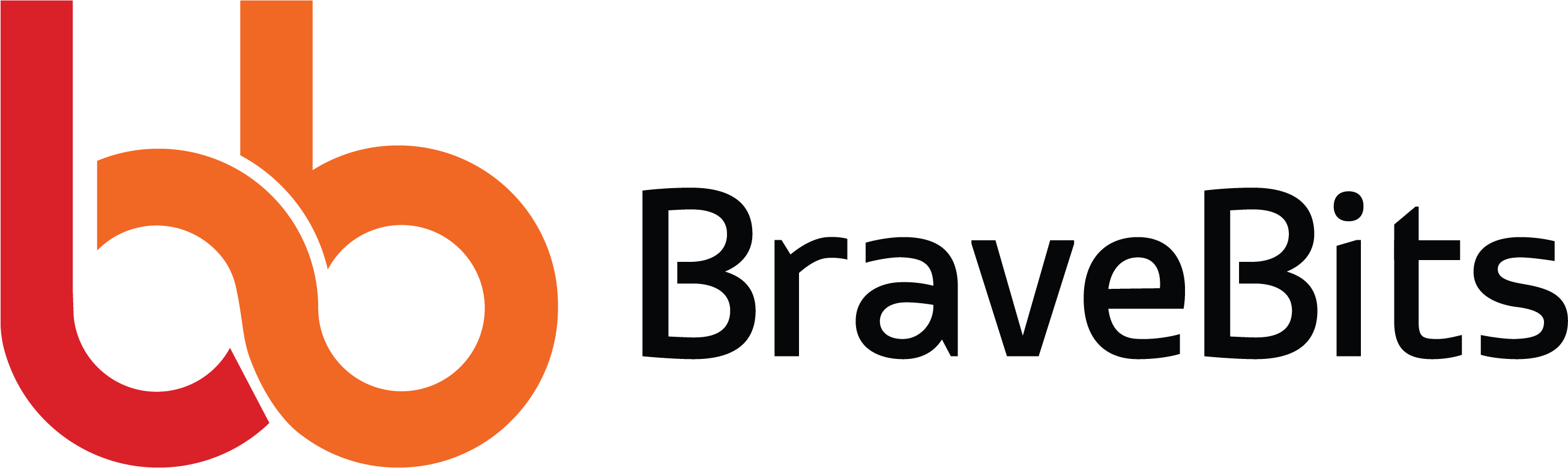 BraveBits